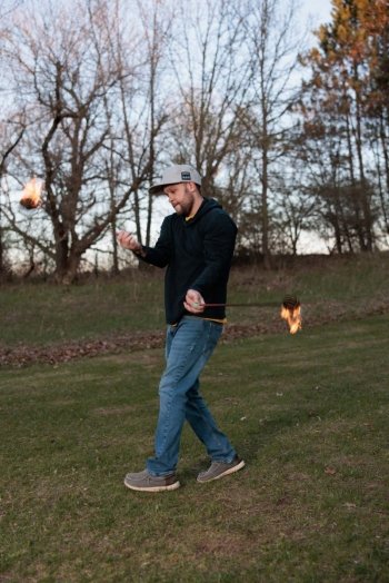 cloud_nine_crew-sunandsilver-05-04-2025-768