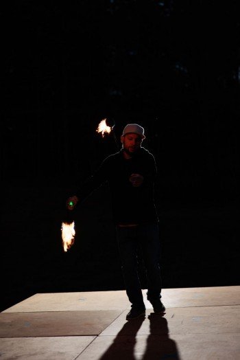 cloud_nine_crew-sunandsilver-05-04-2025-78