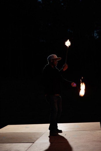 cloud_nine_crew-sunandsilver-05-04-2025-80