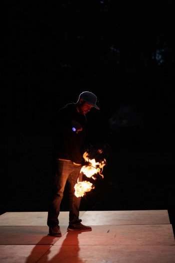 cloud_nine_crew-sunandsilver-05-04-2025-82