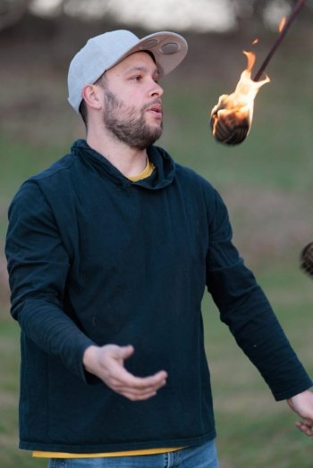 cloud_nine_crew-sunandsilver-05-04-2025-832