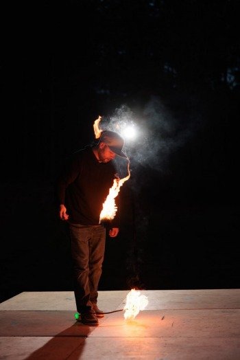 cloud_nine_crew-sunandsilver-05-04-2025-84