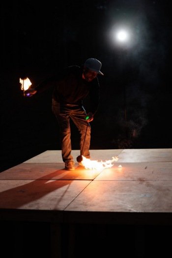 cloud_nine_crew-sunandsilver-05-04-2025-86