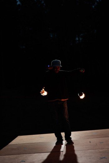 cloud_nine_crew-sunandsilver-05-04-2025-91