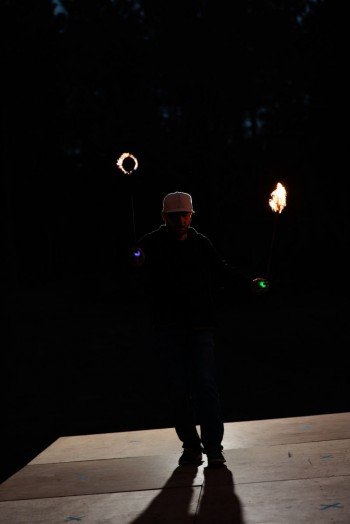 cloud_nine_crew-sunandsilver-05-04-2025-92