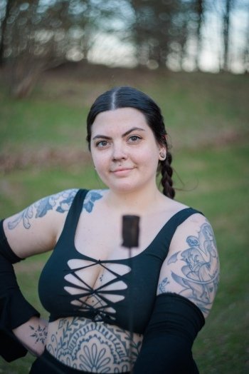 cloud_nine_crew-sunandsilver-05-04-2025-704