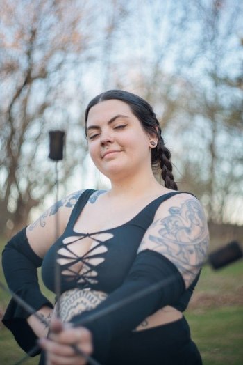 cloud_nine_crew-sunandsilver-05-04-2025-705