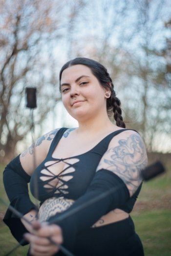 cloud_nine_crew-sunandsilver-05-04-2025-706