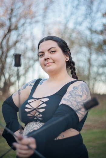 cloud_nine_crew-sunandsilver-05-04-2025-707