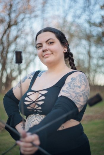 cloud_nine_crew-sunandsilver-05-04-2025-708