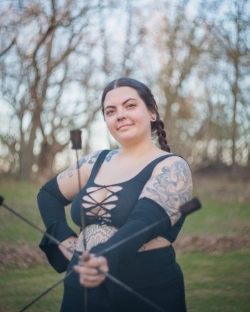 cloud_nine_crew-sunandsilver-05-04-2025-709