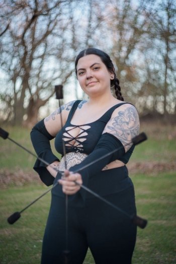 cloud_nine_crew-sunandsilver-05-04-2025-710