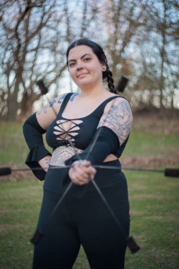 cloud_nine_crew-sunandsilver-05-04-2025-715