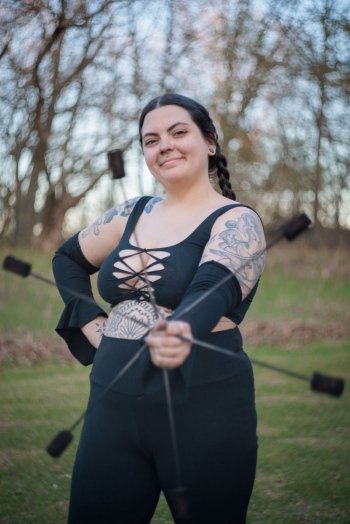 cloud_nine_crew-sunandsilver-05-04-2025-720