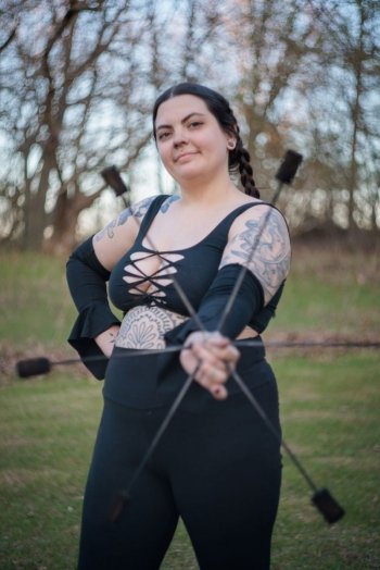 cloud_nine_crew-sunandsilver-05-04-2025-726