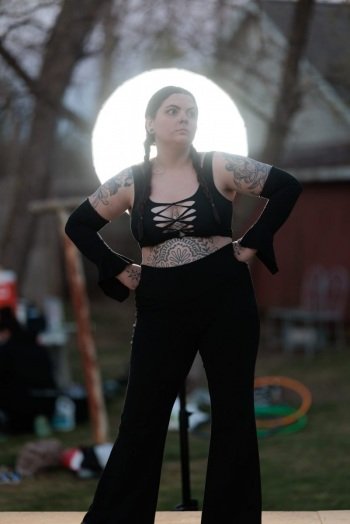 cloud_nine_crew-sunandsilver-05-04-2025-869