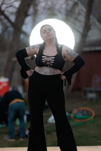 cloud_nine_crew-sunandsilver-05-04-2025-871