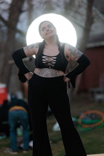 cloud_nine_crew-sunandsilver-05-04-2025-874