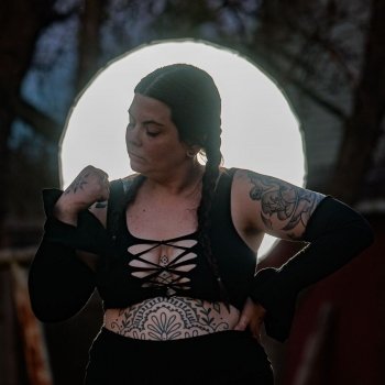 cloud_nine_crew-sunandsilver-05-04-2025-876