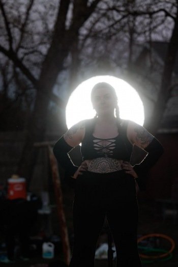 cloud_nine_crew-sunandsilver-05-04-2025-879