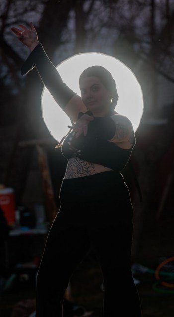 cloud_nine_crew-sunandsilver-05-04-2025-884