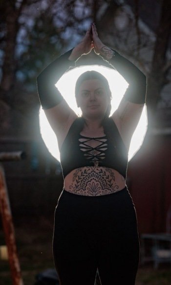 cloud_nine_crew-sunandsilver-05-04-2025-892