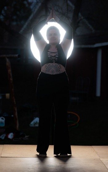 cloud_nine_crew-sunandsilver-05-04-2025-899