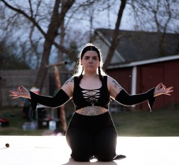 cloud_nine_crew-sunandsilver-05-04-2025-921