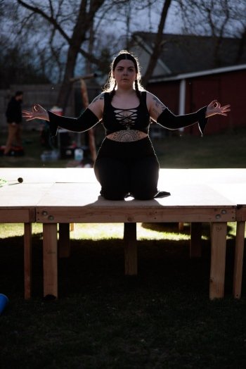 cloud_nine_crew-sunandsilver-05-04-2025-922