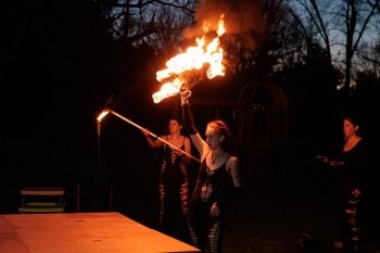 cloud_nine_crew-sunandsilver-05-04-2025-168