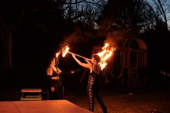 cloud_nine_crew-sunandsilver-05-04-2025-171