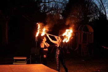 cloud_nine_crew-sunandsilver-05-04-2025-172