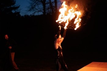 cloud_nine_crew-sunandsilver-05-04-2025-175