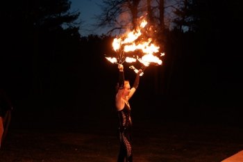 cloud_nine_crew-sunandsilver-05-04-2025-176