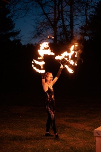 cloud_nine_crew-sunandsilver-05-04-2025-179