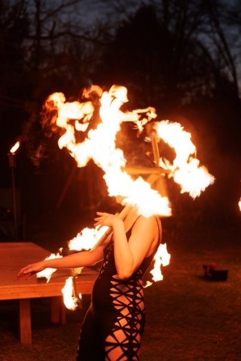 cloud_nine_crew-sunandsilver-05-04-2025-182