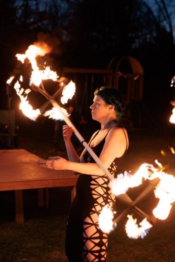 cloud_nine_crew-sunandsilver-05-04-2025-185