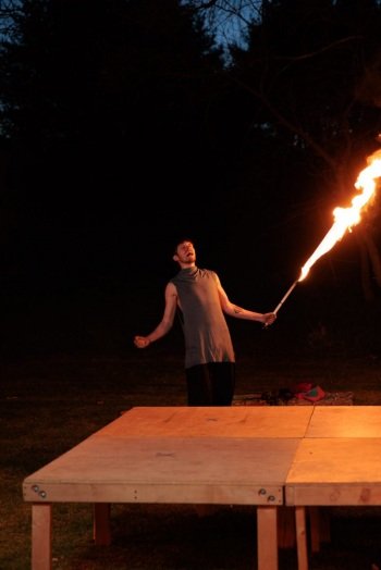 cloud_nine_crew-sunandsilver-05-04-2025-197