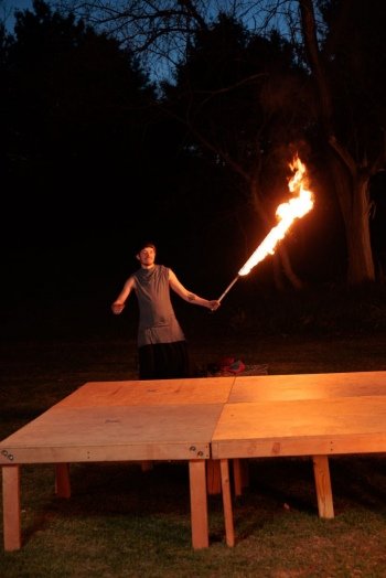 cloud_nine_crew-sunandsilver-05-04-2025-200