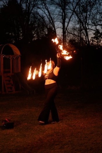 cloud_nine_crew-sunandsilver-05-04-2025-204