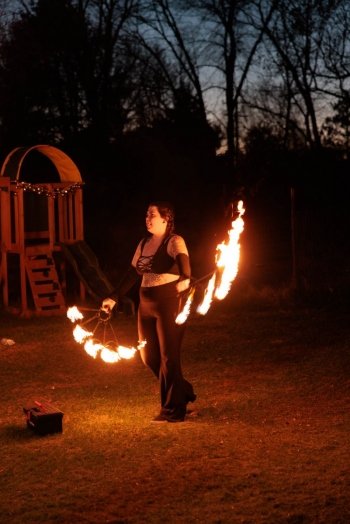 cloud_nine_crew-sunandsilver-05-04-2025-205