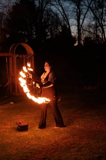 cloud_nine_crew-sunandsilver-05-04-2025-206