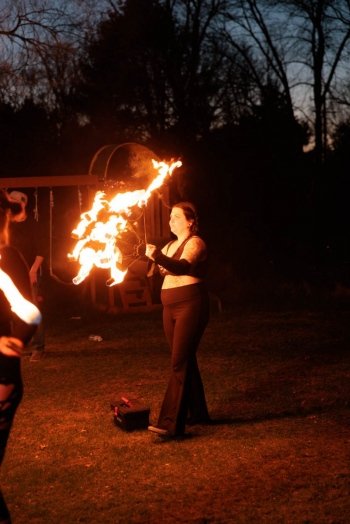 cloud_nine_crew-sunandsilver-05-04-2025-207