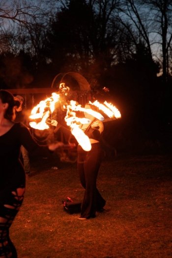 cloud_nine_crew-sunandsilver-05-04-2025-208