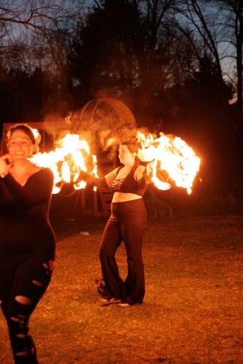 cloud_nine_crew-sunandsilver-05-04-2025-209