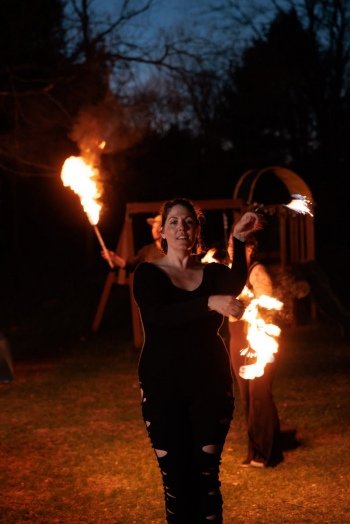 cloud_nine_crew-sunandsilver-05-04-2025-213