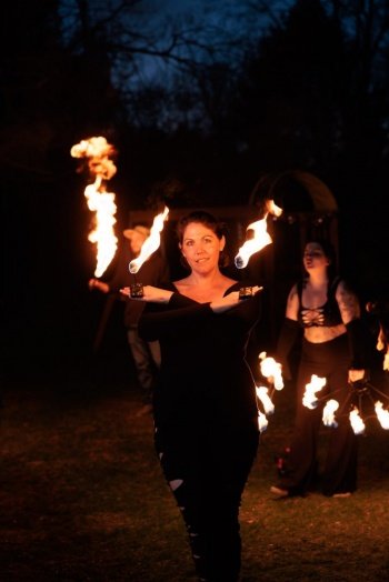 cloud_nine_crew-sunandsilver-05-04-2025-214