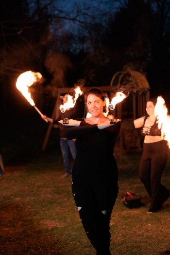 cloud_nine_crew-sunandsilver-05-04-2025-215