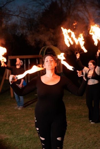 cloud_nine_crew-sunandsilver-05-04-2025-217