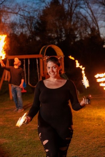 cloud_nine_crew-sunandsilver-05-04-2025-219